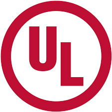 underwriters labradotrys